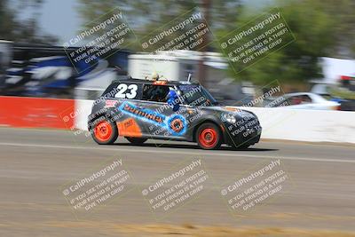 media/Oct-01-2022-24 Hours of Lemons (Sat) [[0fb1f7cfb1]]/130pm (Speed Shots)/